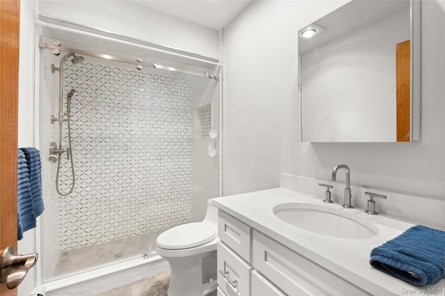 162 N Elm Street, Massapequa, NY 11758