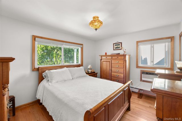 162 N Elm Street, Massapequa, NY 11758