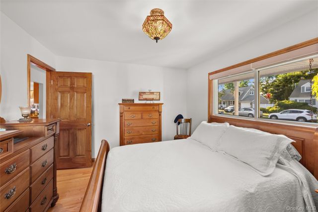 162 N Elm Street, Massapequa, NY 11758
