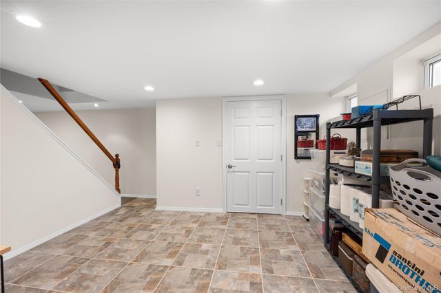 162 N Elm Street, Massapequa, NY 11758