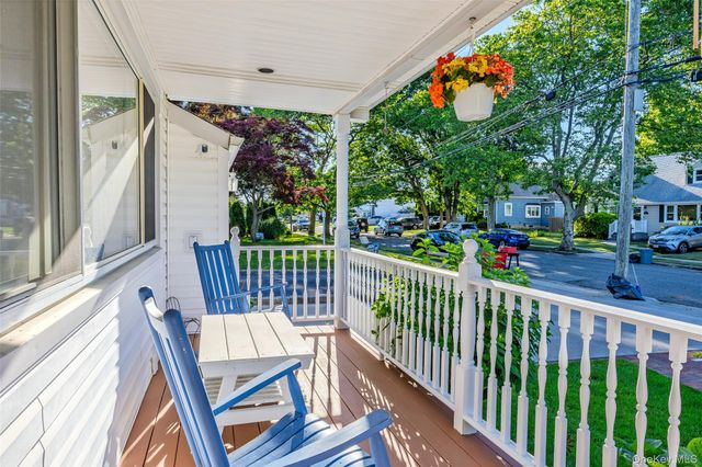 162 N Elm Street, Massapequa, NY 11758