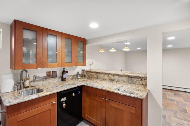 162 N Elm Street, Massapequa, NY 11758