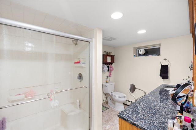 162 N Elm Street, Massapequa, NY 11758