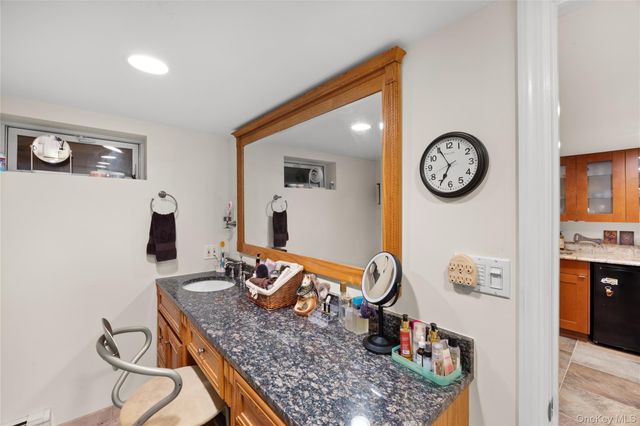 162 N Elm Street, Massapequa, NY 11758
