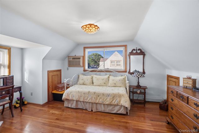 162 N Elm Street, Massapequa, NY 11758