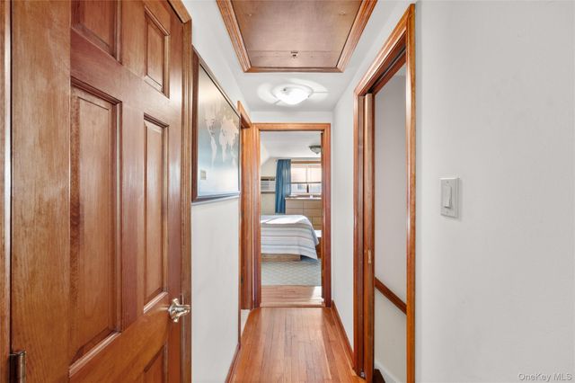 162 N Elm Street, Massapequa, NY 11758