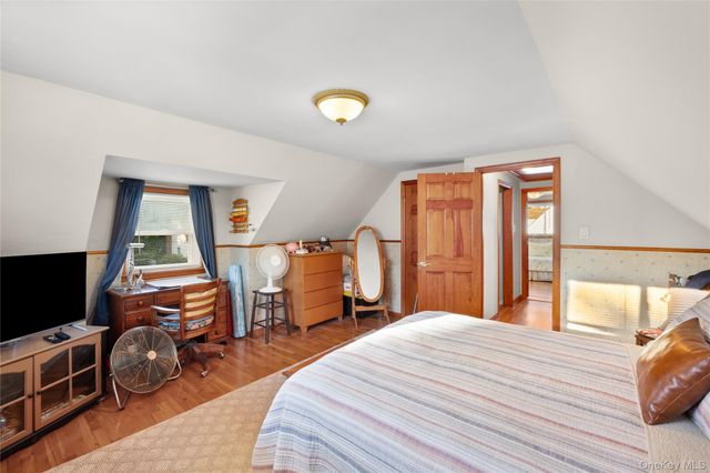 162 N Elm Street, Massapequa, NY 11758