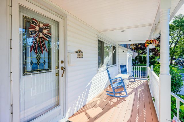 162 N Elm Street, Massapequa, NY 11758