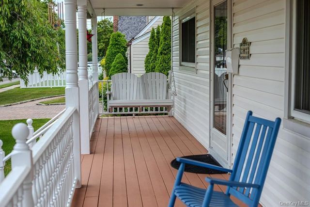 162 N Elm Street, Massapequa, NY 11758
