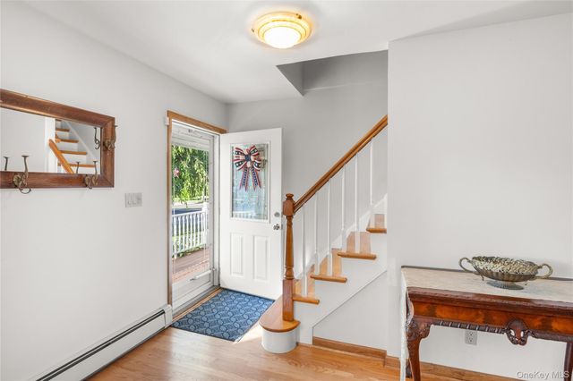162 N Elm Street, Massapequa, NY 11758