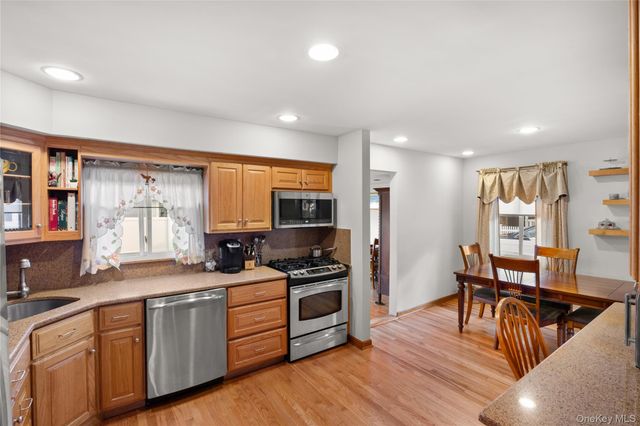 162 N Elm Street, Massapequa, NY 11758