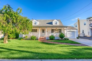 162 N Elm Street, Massapequa, NY 11758