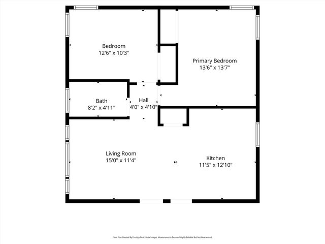 7709 W Marwood Avenue 3S, Elmwood Park, IL 60707