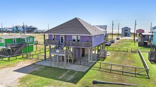 4414 Palm Street, Freeport, TX 77541
