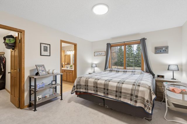 14320 314th Avenue NW, Princeton, MN 55371