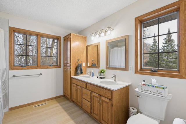 14320 314th Avenue NW, Princeton, MN 55371