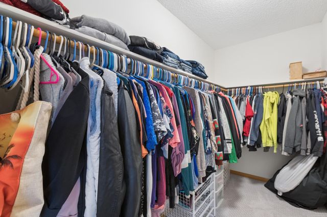 14320 314th Avenue NW, Princeton, MN 55371