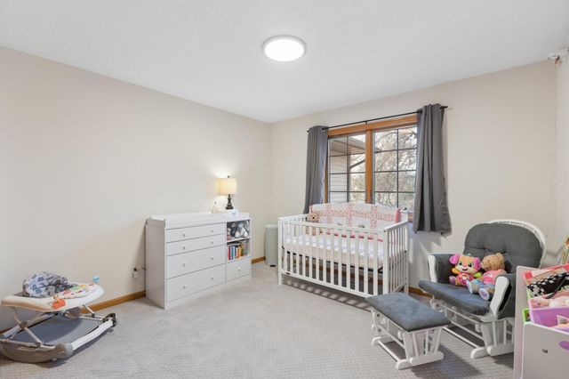 14320 314th Avenue NW, Princeton, MN 55371