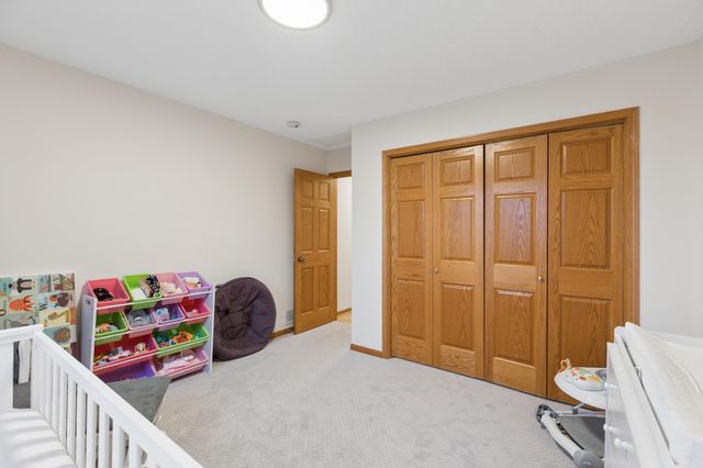 14320 314th Avenue NW, Princeton, MN 55371