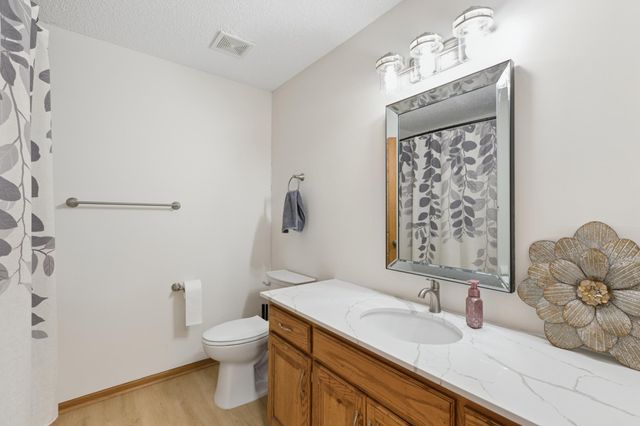 14320 314th Avenue NW, Princeton, MN 55371