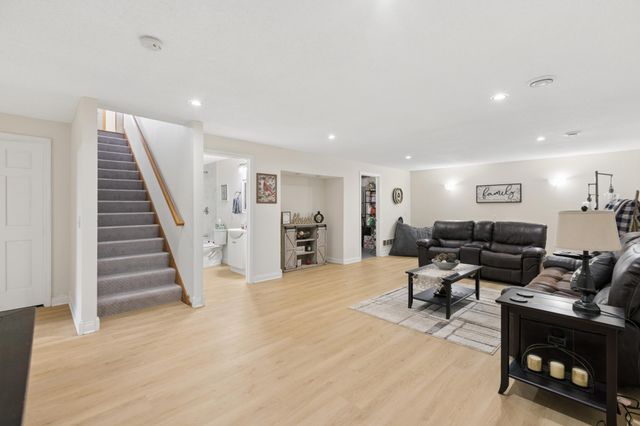 14320 314th Avenue NW, Princeton, MN 55371