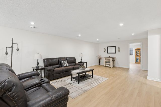 14320 314th Avenue NW, Princeton, MN 55371