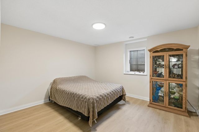 14320 314th Avenue NW, Princeton, MN 55371