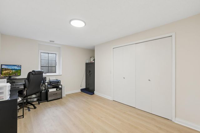 14320 314th Avenue NW, Princeton, MN 55371