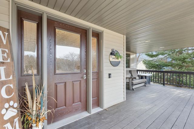 14320 314th Avenue NW, Princeton, MN 55371