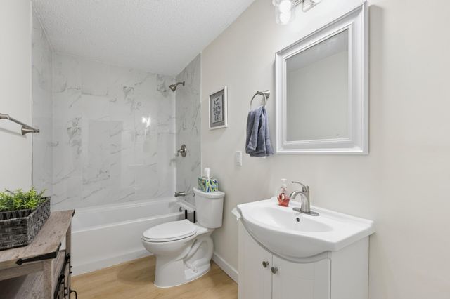 14320 314th Avenue NW, Princeton, MN 55371