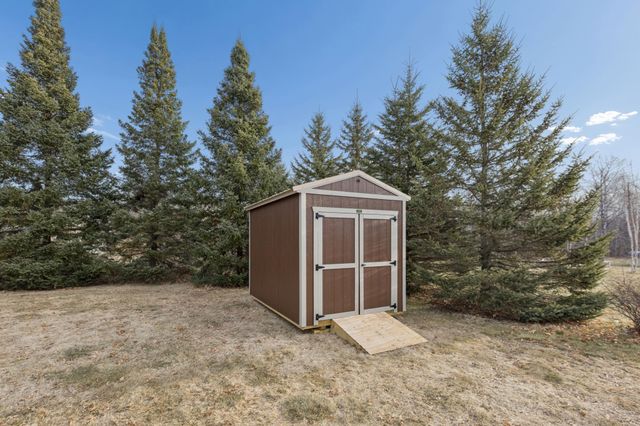 14320 314th Avenue NW, Princeton, MN 55371