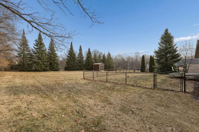 14320 314th Avenue NW, Princeton, MN 55371