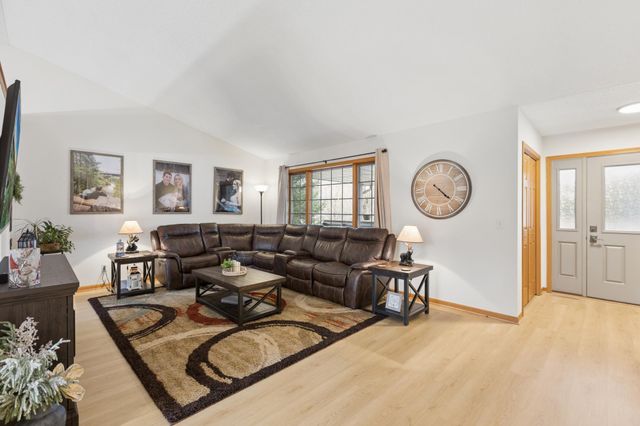 14320 314th Avenue NW, Princeton, MN 55371