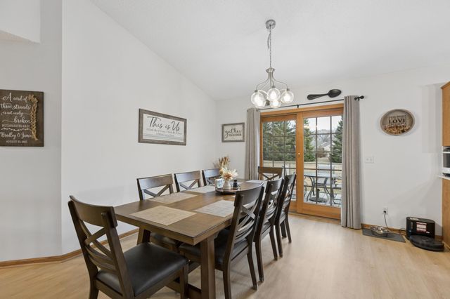 14320 314th Avenue NW, Princeton, MN 55371