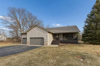 14320 314th Avenue NW, Princeton, MN 55371