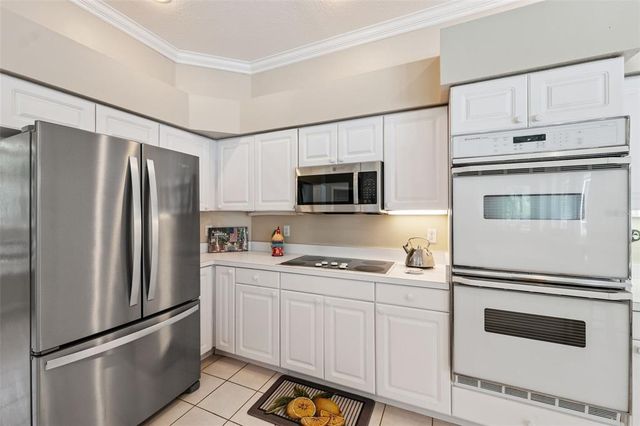 27641 LINCOLN PLACE, Wesley Chapel, FL 33544