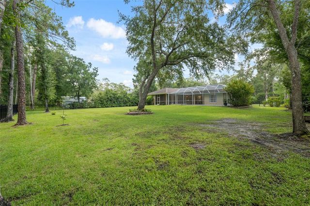 27641 LINCOLN PLACE, Wesley Chapel, FL 33544