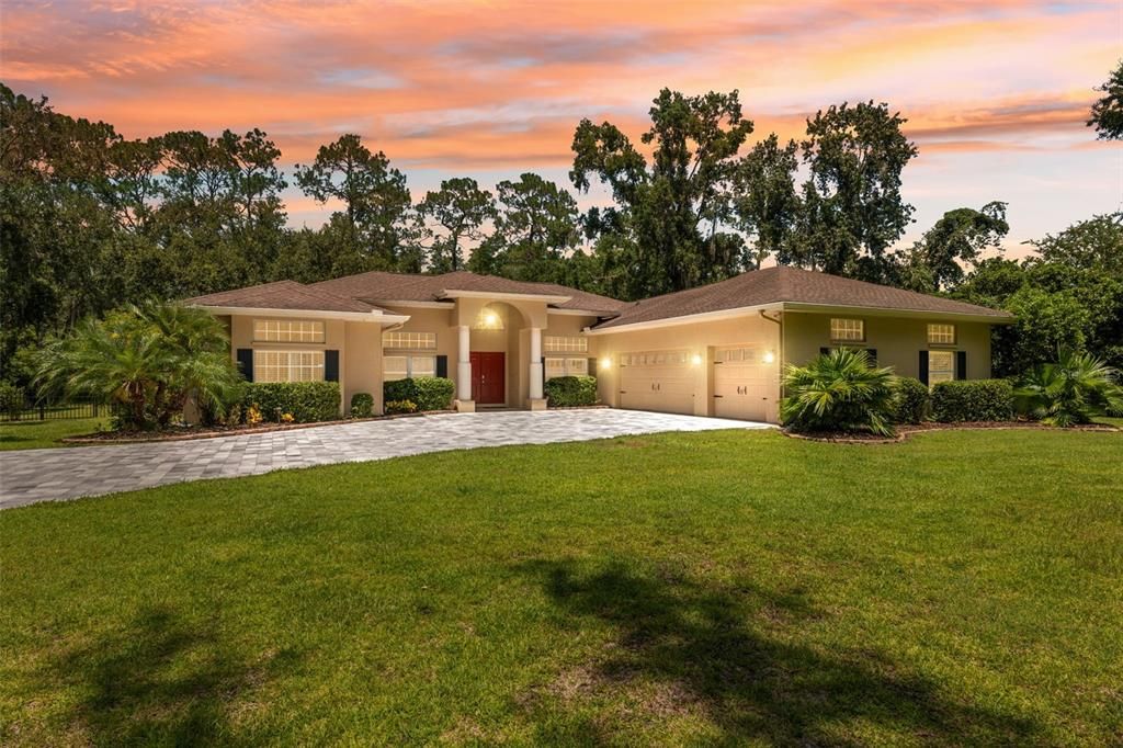 27641 LINCOLN PLACE, Wesley Chapel, FL 33544