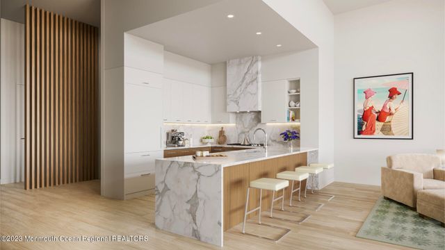 392 Ocean Avenue 1504, Long Branch, NJ 07740