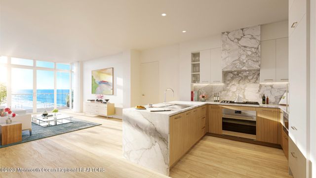 392 Ocean Avenue 1504, Long Branch, NJ 07740