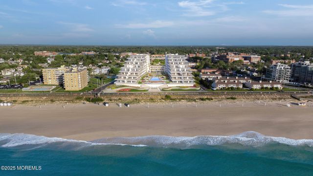 392 Ocean Avenue 1504, Long Branch, NJ 07740