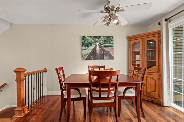 152 Heritage Drive 152, Tewksbury, MA 01876