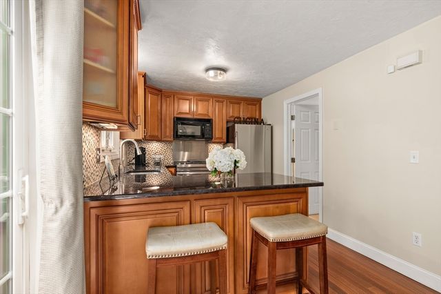 152 Heritage Drive 152, Tewksbury, MA 01876
