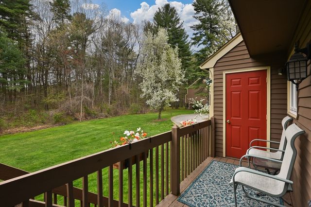 152 Heritage Drive 152, Tewksbury, MA 01876