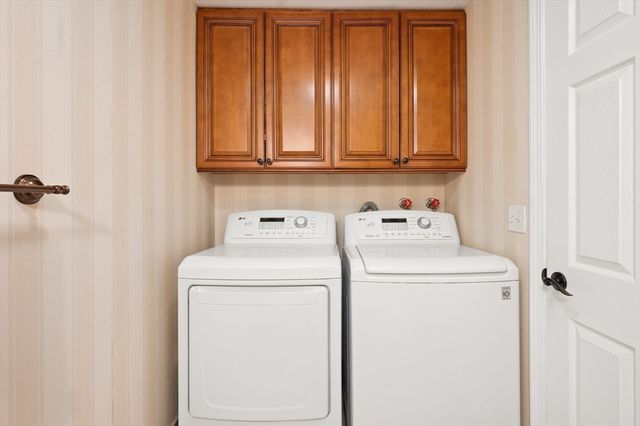 152 Heritage Drive 152, Tewksbury, MA 01876