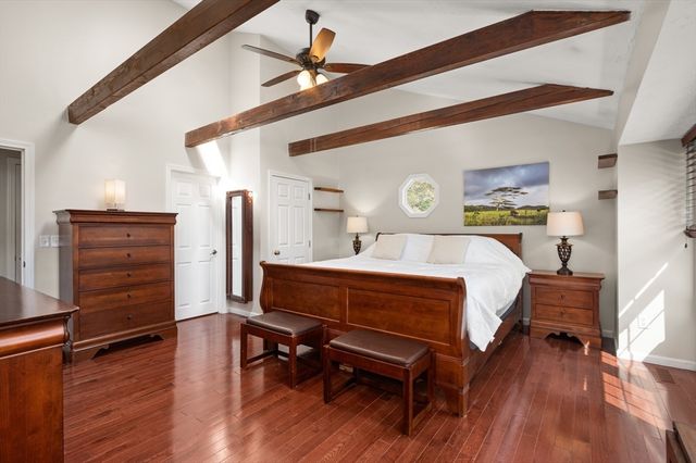 152 Heritage Drive 152, Tewksbury, MA 01876