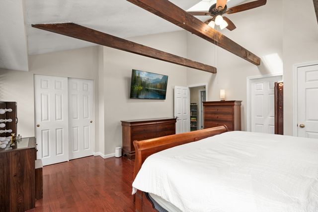152 Heritage Drive 152, Tewksbury, MA 01876