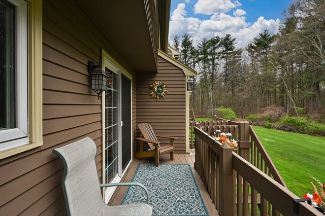 152 Heritage Drive 152, Tewksbury, MA 01876
