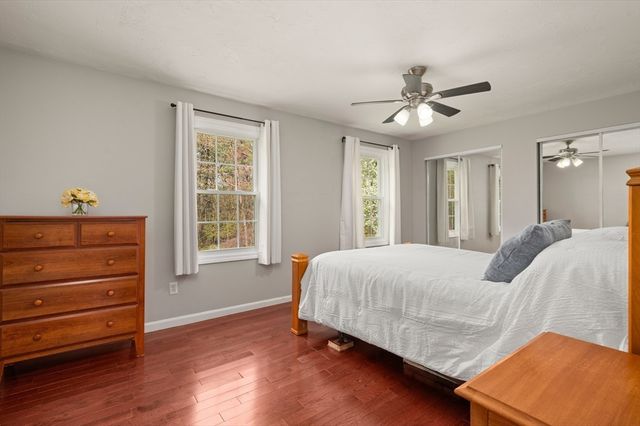 152 Heritage Drive 152, Tewksbury, MA 01876