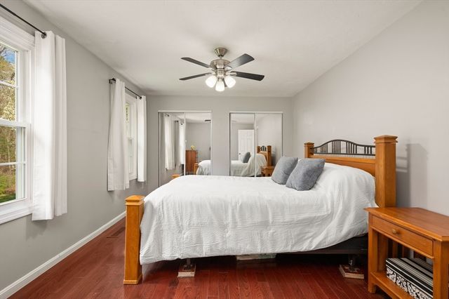 152 Heritage Drive 152, Tewksbury, MA 01876